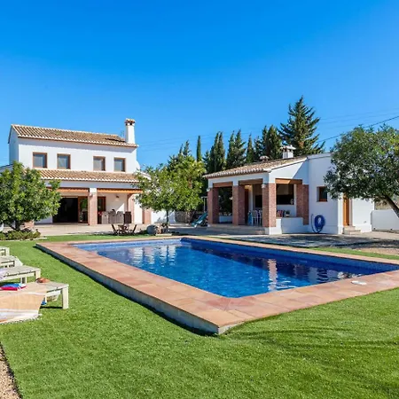 - Plusholidays Benissa