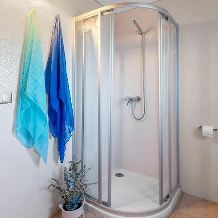 Villa - Plusholidays Benissa