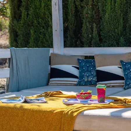Villa - Plusholidays Benissa