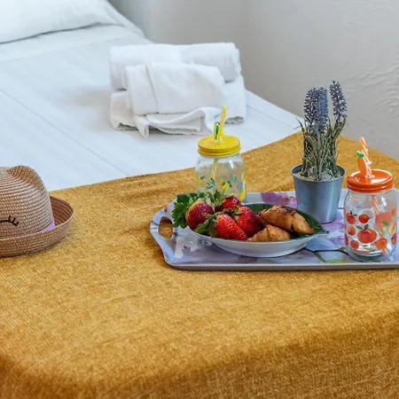 - Plusholidays Вилла